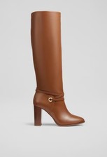 LK Bennett Ascot Collection