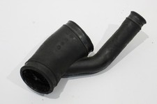 Audi A4 8D B5 2.7 V6 Bi Turbo