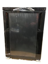 Ebay#3359 JKR50 Fridge-Freezer