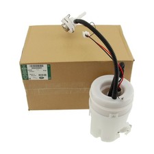 OEM Fuel Pump For Land Rover