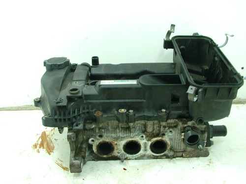 Toyota aygo automatic cylinder - toyota,