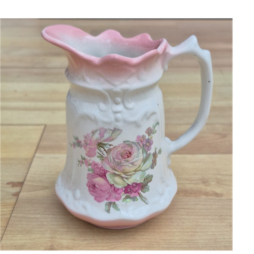 James kent old foley pink - old,