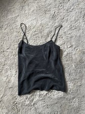 Nicole Farhi Charcoal Grey