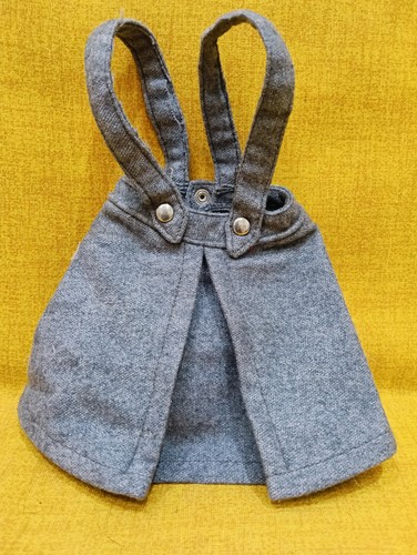 High fashion furga tre - fashion,