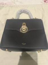 Mulberry Mini Seaton Bag -