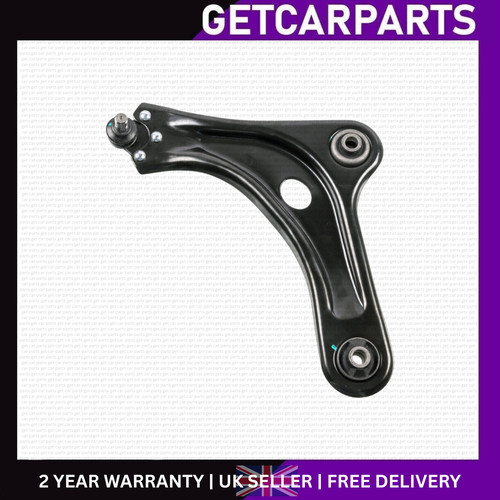 Peugeot 208 front left - peugeot,