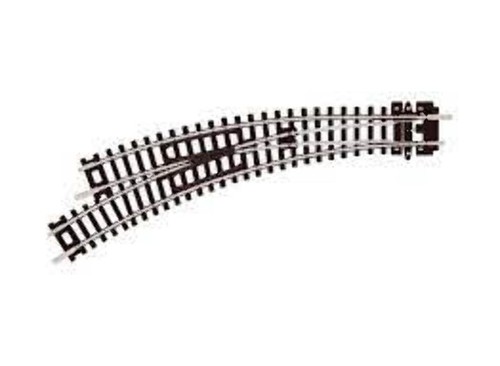 Peco st45 setrack gauge - st45,