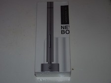 69 in 1 Screwdriver Set Wowstick 1F+ Mini Rechargeable Screwdriver Set with LED