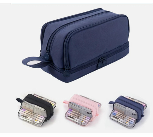 For angoo pencil case - pencil, case,