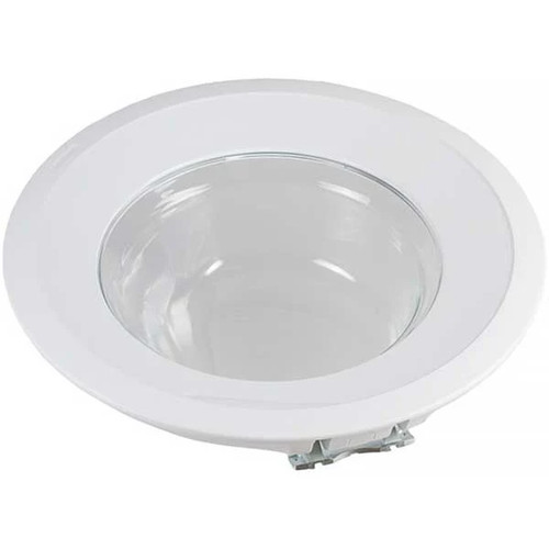 Gorenje washing machine - machine, door