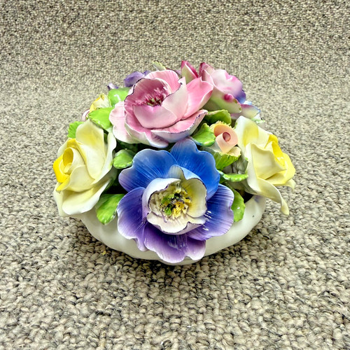 Vintage aristocrat handmade - aristocrat,