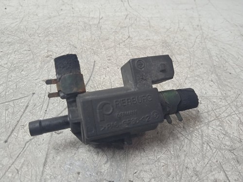 72224005 air valve - , volvo