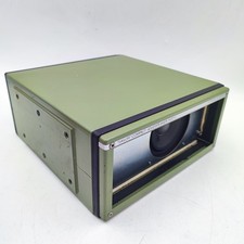 SAILOR Compact Loudspeaker