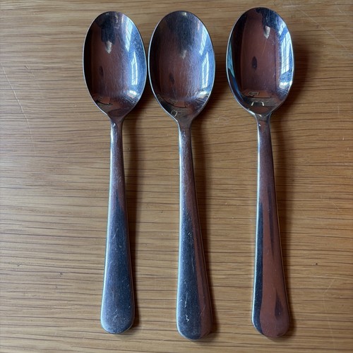 Ikea table spoons - ikea,