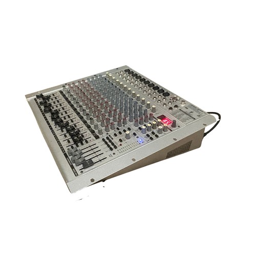 Behringer eurorack - behringer,