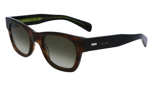 New paul smith - new, 210