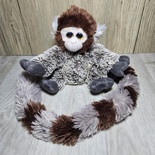 Nature planet soft toy plush - planet,
