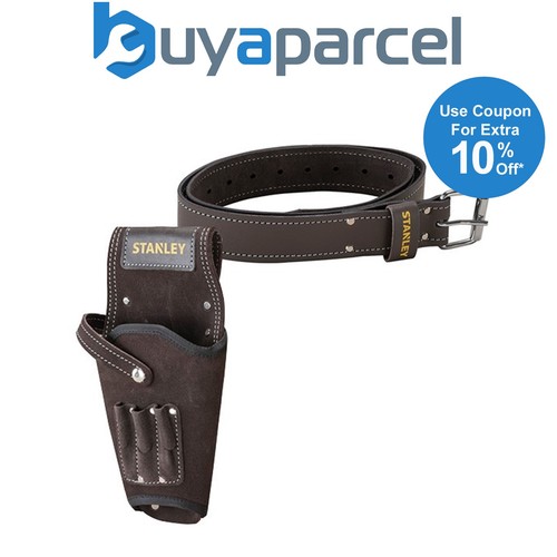 Stanley sta180118 sta180119 - stanley,