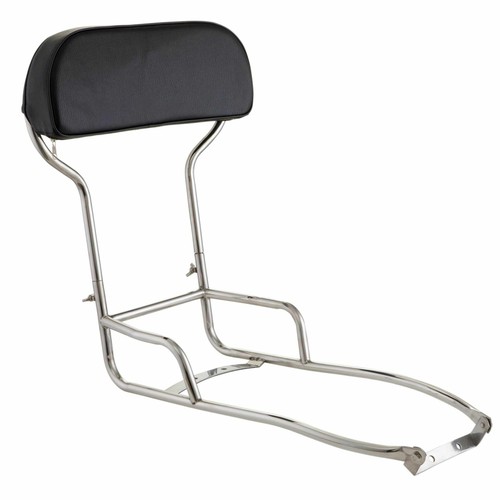 Sip seat grab - grab, innocenti