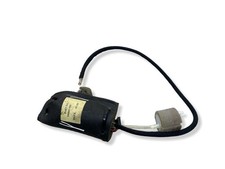 Bentley Continental GT Coupe