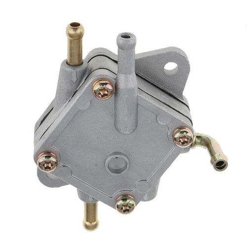 Petrol pump diaphragm vacuum - diaphragm,