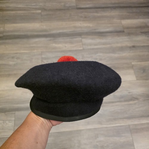 Authentic scottish balmoral - authentic,