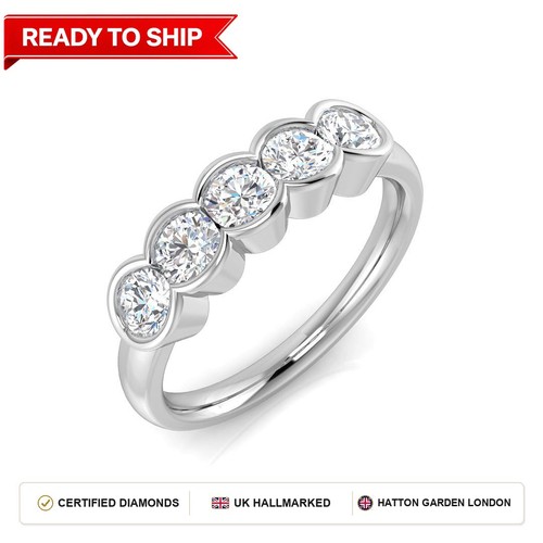 80carat vs lab grown - 0.80carat,