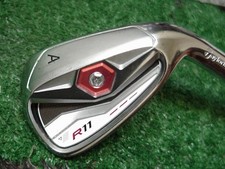 Taylor Made R11 Gap A Wedge
