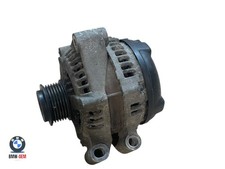 RANGE ROVER SPORT L320 3.0