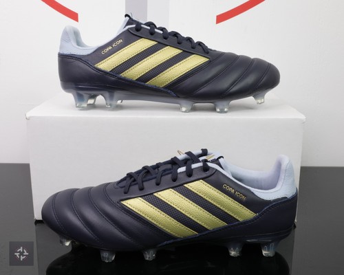 Adidas copa icon legend ink - copa, fg
