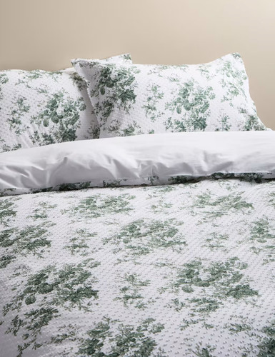 Collection pure cotton - collection,