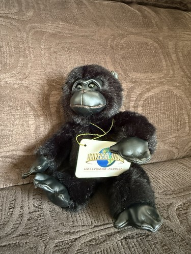 Vintage early 2000s - vintage, universal