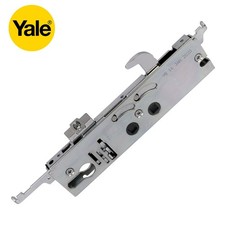 Yale G2000 Genuine Upvc Multi