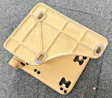 MYFORD MOTOR MOUNTING BRACKET
