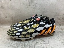 Adidas Predator Instinct FG