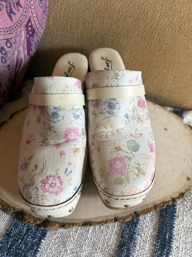 Free people shoes calabasas - free,
