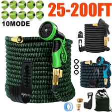 Heavy duty expandable - duty, garden