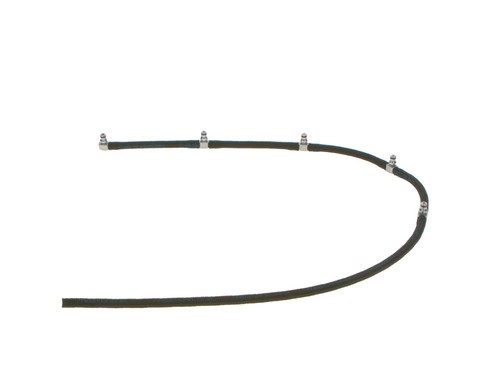 For bosch 928 402 - 402, fuel