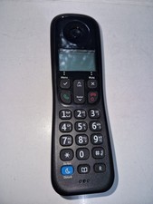 BT Everyday Cordless Phone
