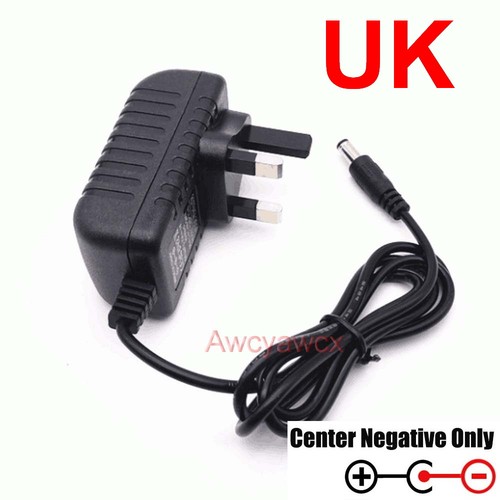 Power supply adapter - supply,
