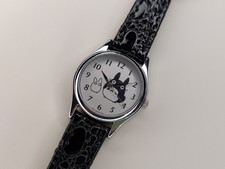 ALBA Totoro Ghibli Seiko Watch