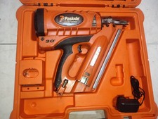 Paslode Im350 Plus Gas And
