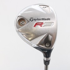 TaylorMade R9 4 Fairway Wood
