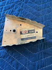 Cessna Aircraft Rib, P/N