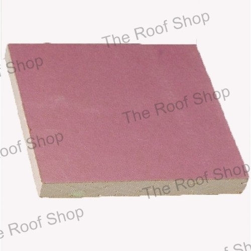 5mm fireline fire resistant - 12.5mm,