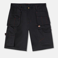 Dickies Redhawk Pro Work
