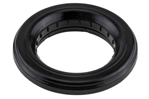 For bmw series f20 - bmw,