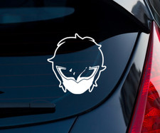 Joker Persona Super Smash Bros