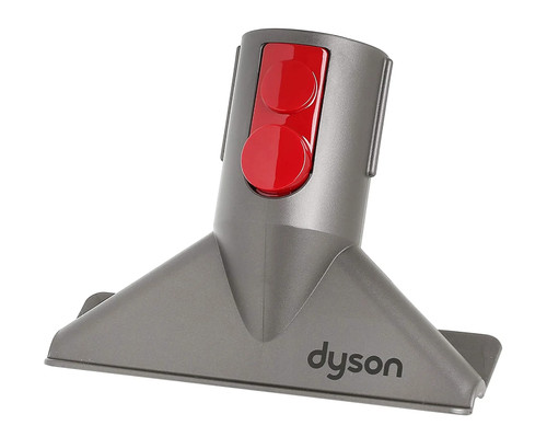 Dyson genuine stair - dyson,