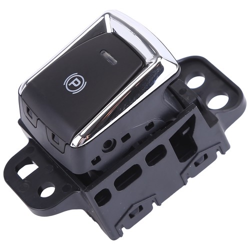 Electronic handbrake switch - electronic,